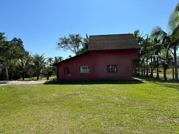 Imagem Casa com 2 Quartos à Venda, 160 m² em Centro - Balneário Barra Do Sul Imagem Casa com 2 Quartos à Venda, 160 m² em Centro - Balneário Barra Do Sul
