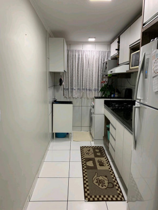 Imagem Terreno à Venda, em Centro - Passo Fundo Imagem Terreno à Venda, em Centro - Passo Fundo