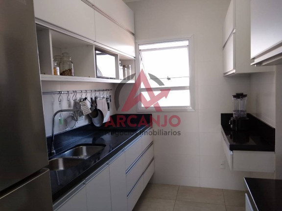 Imagem Apartamento com 3 Quartos à Venda, 156 m² em Centro - Ubatuba Imagem Apartamento com 3 Quartos à Venda, 156 m² em Centro - Ubatuba