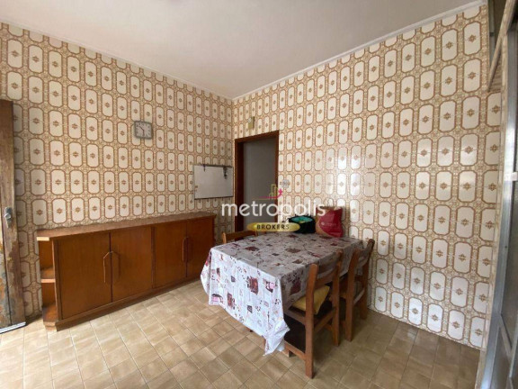 Imagem Sobrado com 2 Quartos à Venda, 92 m² em Barcelona - São Caetano Do Sul Imagem Sobrado com 2 Quartos à Venda, 92 m² em Barcelona - São Caetano Do Sul