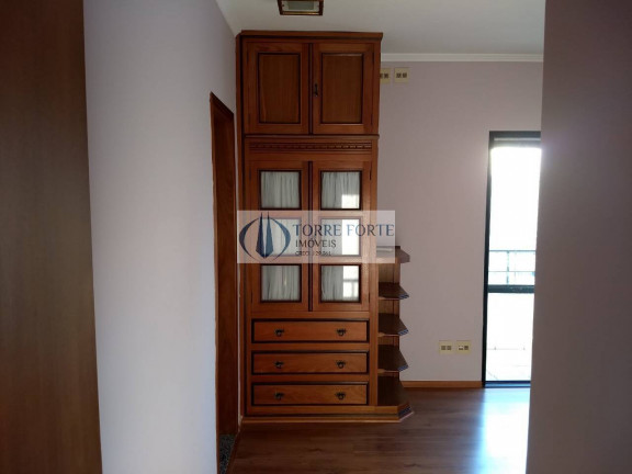 Imagem Apartamento com 3 Quartos à Venda, 113 m² em Ipiranga - São Paulo