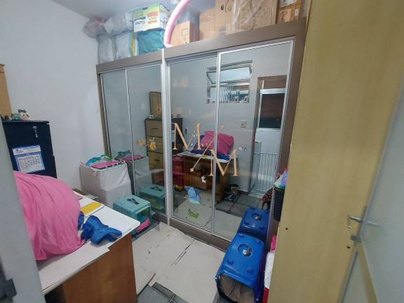 Imagem Apartamento com 3 Quartos à Venda, 153 m² em Ponta Da Praia - Santos Imagem Apartamento com 3 Quartos à Venda, 153 m² em Ponta Da Praia - Santos