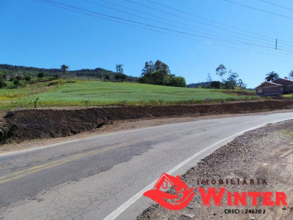 Imagem Terreno à Venda, 544 m² em Arroio Feliz - Feliz Imagem Terreno à Venda, 544 m² em Arroio Feliz - Feliz