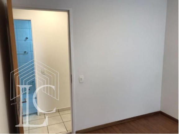 Imagem Apartamento com 3 Quartos para Alugar, 90 m² em Itaim Bibi - São Paulo