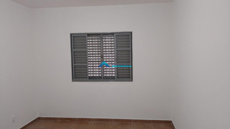Imagem Casa com 2 Quartos à Venda, 129 m² em Vila Joana - Jundiaí