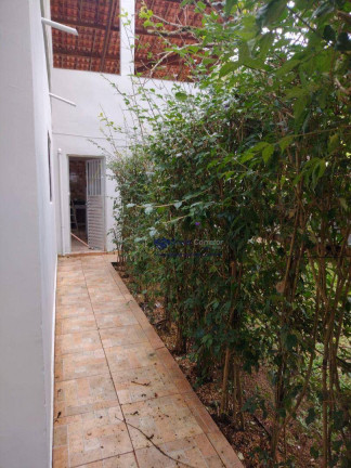 Imagem Chácara com 6 Quartos à Venda, 500 m² em Perová - Arujá Imagem Chácara com 6 Quartos à Venda, 500 m² em Perová - Arujá