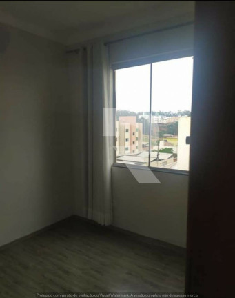 Imagem Apartamento com 2 Quartos à Venda, 63 m² em Cidade Nova - Santana Do Paraíso