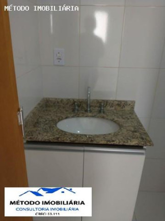 Imagem Apartamento com 2 Quartos à Venda, 72 m² em Santa Maria - São Caetano Do Sul