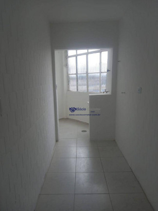 Imagem Apartamento com 1 Quarto à Venda ou Locação, 100 m² em Centro - Guarulhos