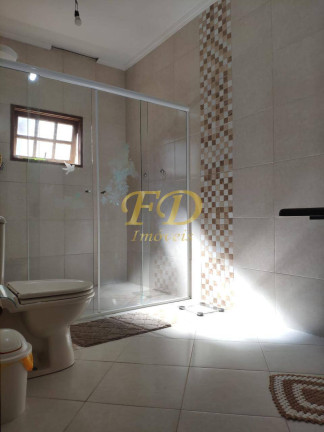 Imagem Casa de Condomínio com 3 Quartos à Venda, 840 m² em São Paulo Imagem Casa de Condomínio com 3 Quartos à Venda, 840 m² em São Paulo