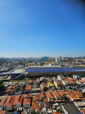 Imagem Apartamento com 2 Quartos à Venda, 66 m² em Instituto De Previdência - São Paulo Imagem Apartamento com 2 Quartos à Venda, 66 m² em Instituto De Previdência - São Paulo