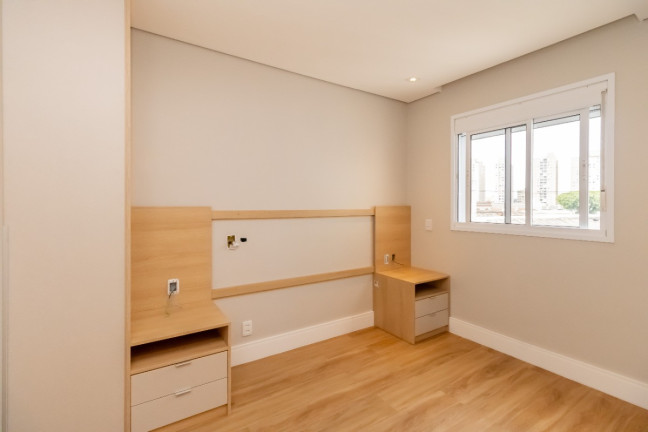 Imagem Apartamento com 3 Quartos à Venda, 75 m² em Belenzinho - São Paulo Imagem Apartamento com 3 Quartos à Venda, 75 m² em Belenzinho - São Paulo