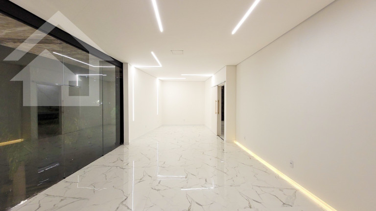 Imagem Casa com 5 Quartos à Venda, 1.288 m² em Barra Da Tijuca - Rio De Janeiro Imagem Casa com 5 Quartos à Venda, 1.288 m² em Barra Da Tijuca - Rio De Janeiro