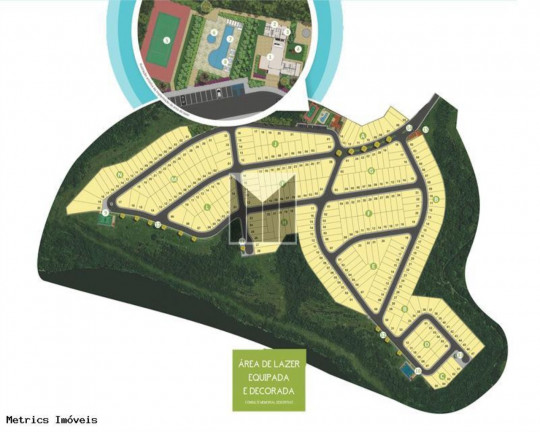 Imagem Imóvel à Venda, 451 m² em Jardim Celani - Salto Imagem Imóvel à Venda, 451 m² em Jardim Celani - Salto
