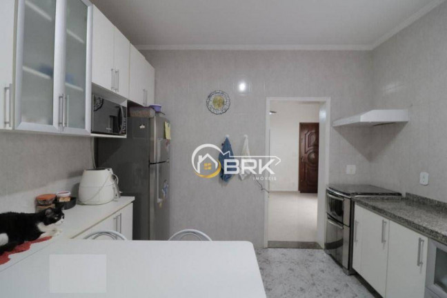 Imagem Casa com 2 Quartos à Venda, 120 m² em Vila Carrão - São Paulo Imagem Casa com 2 Quartos à Venda, 120 m² em Vila Carrão - São Paulo