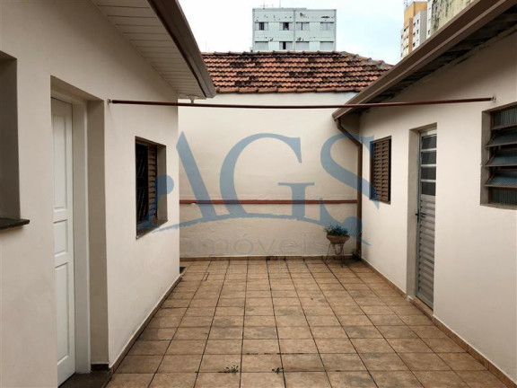 Imagem Casa com 2 Quartos à Venda, 164 m² em Tatuape - São Paulo Imagem Casa com 2 Quartos à Venda, 164 m² em Tatuape - São Paulo