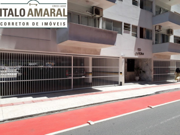 Imagem Apartamento com 2 Quartos para Alugar, 90 m² em Centro - Balneário Camboriú Imagem Apartamento com 2 Quartos para Alugar, 90 m² em Centro - Balneário Camboriú