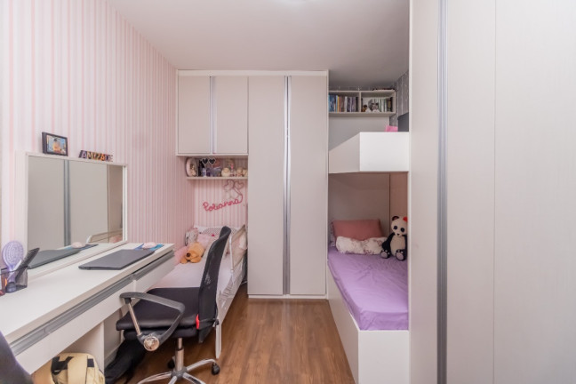 Imagem Apartamento com 3 Quartos à Venda, 79 m² em Vila Pompéia - São Paulo Imagem Apartamento com 3 Quartos à Venda, 79 m² em Vila Pompéia - São Paulo
