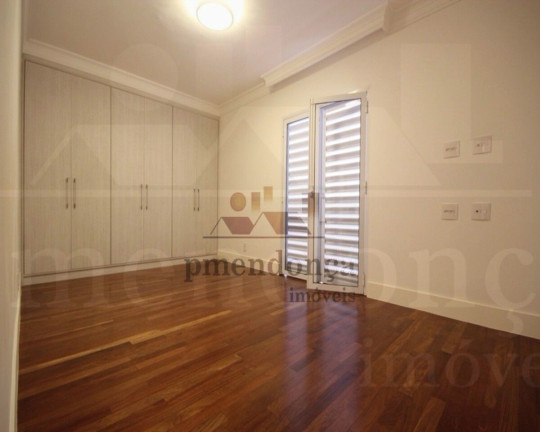 Imagem Apartamento com 4 Quartos à Venda, 382 m² em Consolação - São Paulo