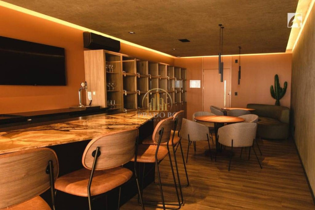 Imagem Apartamento com 3 Quartos à Venda, 172 m² em Itajaí Imagem Apartamento com 3 Quartos à Venda, 172 m² em Itajaí