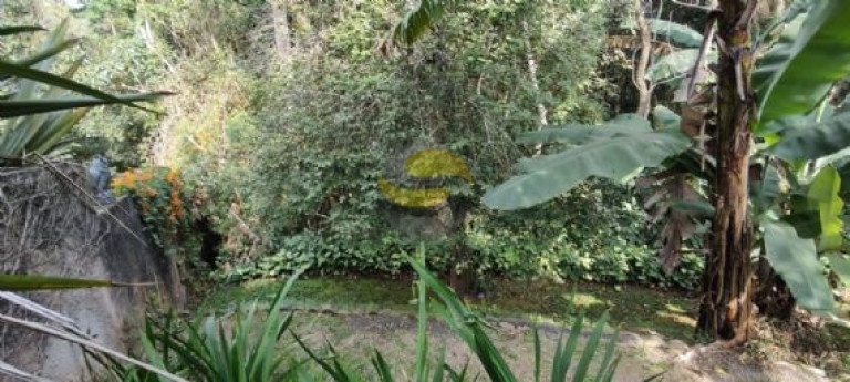 Imagem Terreno à Venda, 2.560 m² em Jardim Colibri - Cotia Imagem Terreno à Venda, 2.560 m² em Jardim Colibri - Cotia