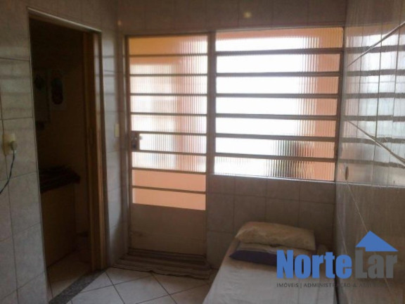 Imagem Casa com 3 Quartos à Venda, 220 m² em Jardim Japão - São Paulo
