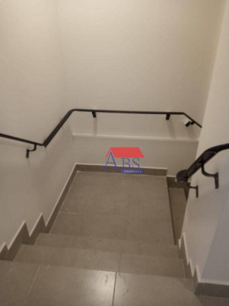 Imagem Apartamento com 2 Quartos à Venda, 50 m² em Jardim Casqueiro - Cubatão Imagem Apartamento com 2 Quartos à Venda, 50 m² em Jardim Casqueiro - Cubatão