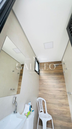 Imagem Casa com 4 Quartos à Venda, 260 m² em Engordadouro - Jundiaí Imagem Casa com 4 Quartos à Venda, 260 m² em Engordadouro - Jundiaí