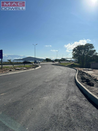 Imagem Terreno à Venda, 5.000 m² em Gradim / São Gonçalo / Rj - São Gonçalo