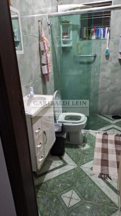Imagem Casa com 3 Quartos à Venda, 160 m² em Vila Real Continuaçao - Hortolândia Imagem Casa com 3 Quartos à Venda, 160 m² em Vila Real Continuaçao - Hortolândia