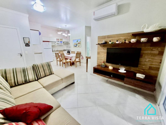 Imagem Apartamento com 2 Quartos à Venda, 70 m² em Praia Grande - Ubatuba Imagem Apartamento com 2 Quartos à Venda, 70 m² em Praia Grande - Ubatuba