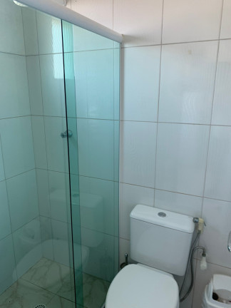 Imagem Casa com 3 Quartos à Venda, 400 m² em Jardim Santa Rosa - Guarapari