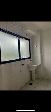 Imagem Apartamento com 3 Quartos à Venda, 105 m² em Anhangabaú - Jundiaí Imagem Apartamento com 3 Quartos à Venda, 105 m² em Anhangabaú - Jundiaí