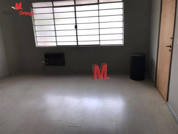 Imagem Casa com 5 Quartos à Venda, 217 m² em Centro - Sorocaba Imagem Casa com 5 Quartos à Venda, 217 m² em Centro - Sorocaba