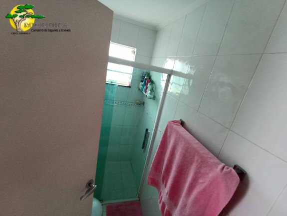 Imagem Sobrado com 3 Quartos à Venda, 274 m² em Parque Mandaqui - São Paulo