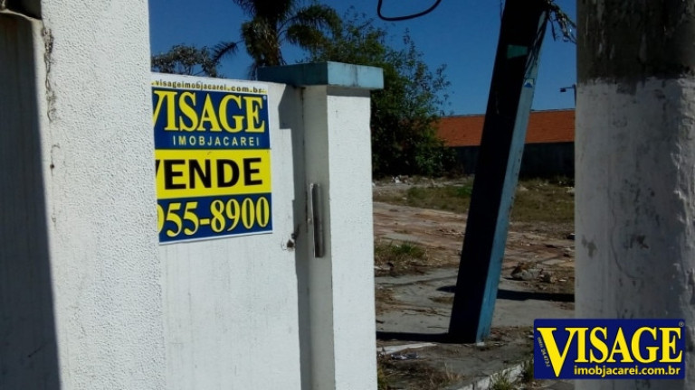 Imagem Imóvel Comercial à Venda, 1.395 m² em Centro - Jacareí