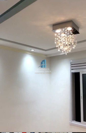 Imagem Apartamento com 2 Quartos à Venda, 34 m² em Itaquera - São Paulo Imagem Apartamento com 2 Quartos à Venda, 34 m² em Itaquera - São Paulo