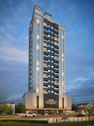 Imagem Apartamento com 2 Quartos à Venda, 80 m² em Perequê - Porto Belo Imagem Apartamento com 2 Quartos à Venda, 80 m² em Perequê - Porto Belo