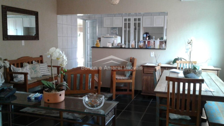 Imagem Casa com 3 Quartos à Venda, 267 m² em Vila São Sebastião - Valinhos Imagem Casa com 3 Quartos à Venda, 267 m² em Vila São Sebastião - Valinhos
