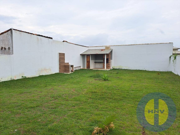 Imagem Casa à Venda, 480 m² em Jardim Atlântico Central (itaipuaçu) - Maricá Imagem Casa à Venda, 480 m² em Jardim Atlântico Central (itaipuaçu) - Maricá