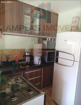 Imagem Casa com 2 Quartos à Venda, 380 m² em Martinho Campos