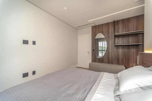 Imagem Apartamento com 4 Quartos à Venda, 191 m² em Centro - Balneário Camboriú