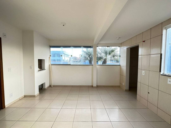 Imagem Apartamento com 2 Quartos à Venda, 62 m² em Salinas - Balneário Barra Do Sul Imagem Apartamento com 2 Quartos à Venda, 62 m² em Salinas - Balneário Barra Do Sul