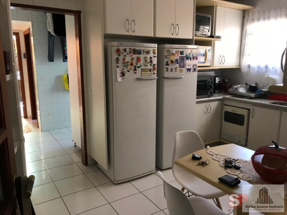 Imagem Casa com 3 Quartos à Venda, 250 m² em Jardim Utinga - Santo André Imagem Casa com 3 Quartos à Venda, 250 m² em Jardim Utinga - Santo André