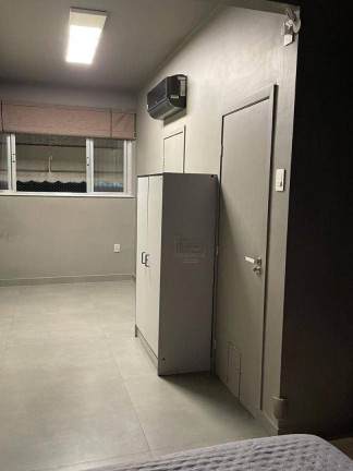 Imagem Apartamento com 1 Quarto à Venda, 117 m² em Bela Vista - Volta Redonda Imagem Apartamento com 1 Quarto à Venda, 117 m² em Bela Vista - Volta Redonda