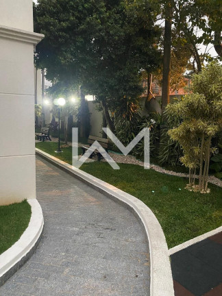 Imagem Apartamento com 3 Quartos à Venda, 89 m² em Jardim Aida - Guarulhos Imagem Apartamento com 3 Quartos à Venda, 89 m² em Jardim Aida - Guarulhos