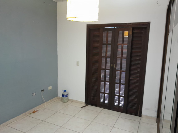 Imagem Casa com 2 Quartos à Venda, 125 m² em Jardim Rio Das Pedras - Cotia Imagem Casa com 2 Quartos à Venda, 125 m² em Jardim Rio Das Pedras - Cotia
