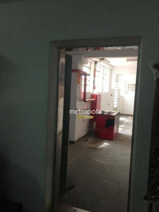 Imagem Sala Comercial à Venda ou Locação, 245 m² em São José - São Caetano Do Sul Imagem Sala Comercial à Venda ou Locação, 245 m² em São José - São Caetano Do Sul