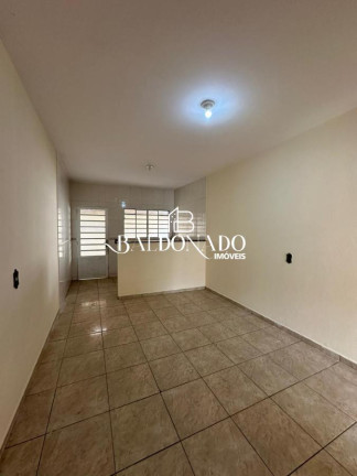 Imagem Casa com 3 Quartos à Venda, 250 m² em Centro - Extrema Imagem Casa com 3 Quartos à Venda, 250 m² em Centro - Extrema
