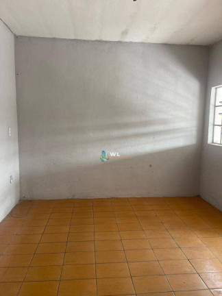 Imagem Casa com 4 Quartos à Venda, 200 m² em Jardim Vista Alegre - Vinhedo Imagem Casa com 4 Quartos à Venda, 200 m² em Jardim Vista Alegre - Vinhedo